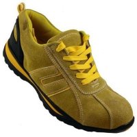 BUTY ROBOCZE URGENT 213 S1 BUTY ROBOCZE URGENT 213 S1