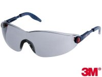 OKULARY OCHRONNE 3M-OO-2741 OKULARY OCHRONNE 3M-OO-2741